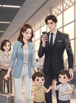 Yêu Em Một Kiếp, Nghiện Em Một Đời