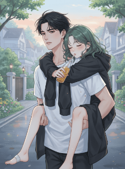 Tâm Niệm Em Đã Lâu