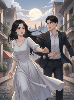 Có Chạy Đằng Trời