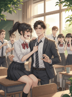 Bí Mật Của Chúng Ta