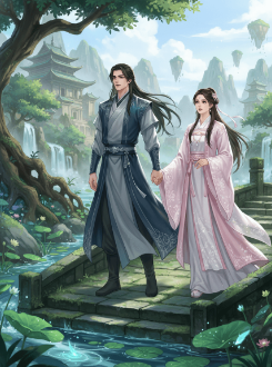 Cửu Tinh Thiên Thần Quyết