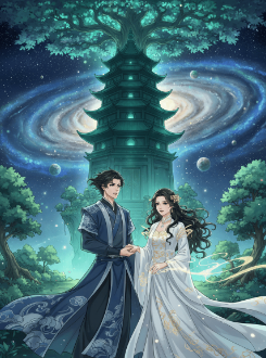 Âm Dương Tạo Hóa Kinh