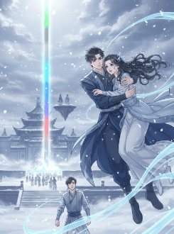 Mùa Đông Có Tuyết Rơi