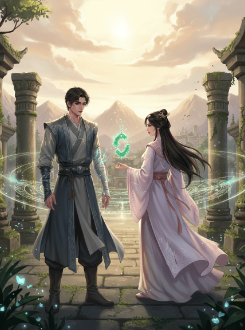 Vô Thượng Luân Hồi