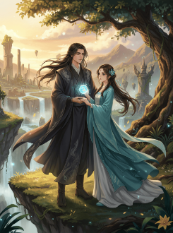 Bất Tử Bất Diệt