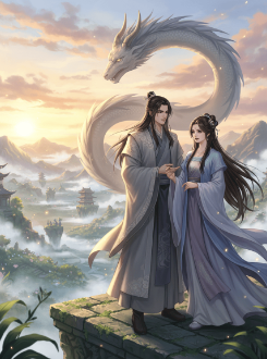 Nhất Thế Chi Tôn