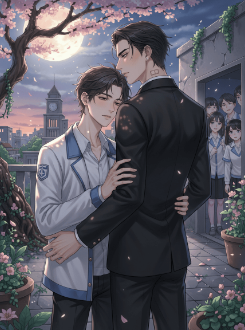 Khác Biệt Giống Loài Làm Sao Yêu Đương