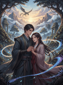 Nhân Đạo Chí Tôn