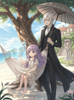 Băng Phách Kinh Tâm