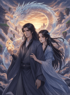 Long Huyết Chiến Thần