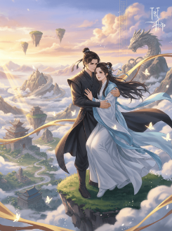 Thế Giới Tiên Hiệp