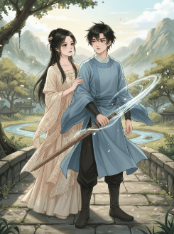 Kiếm Tốt Quá Hà