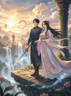 Quốc Sắc Sinh Kiêu