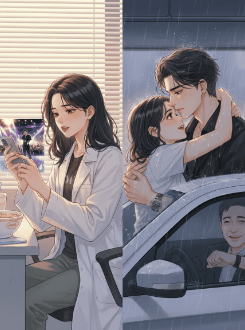 Mối Tình Đầu Cả Đời