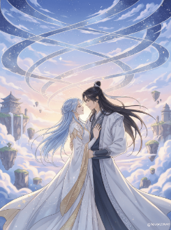 Võ Đạo Tinh Hồn