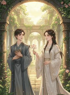 Hoàng Tử Mỗi Ngày Hăm Hở Tiến Lên