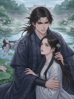 Đãi Thiên Hoa Khai