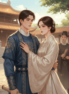 Hoàng Hậu Tào Khang