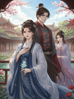 Thần Y Vương Phi: Vương Gia Tránh Ra