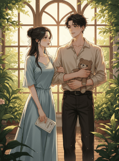 Nữ Phụ Muốn Ly Hôn