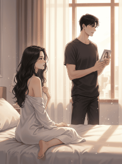 Đời Đời Kiếp Kiếp Chỉ Yêu Em