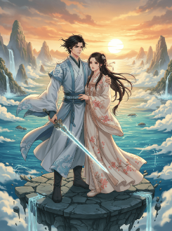 Duy Ngã Độc Tôn