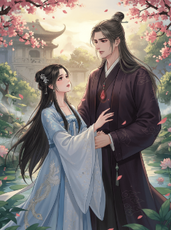 Huyết Lệ Trần Gian