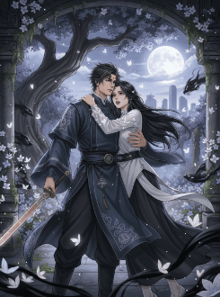 Mao Sơn Tróc Quỷ Nhân