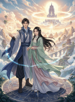 La Bàn Vận Mệnh