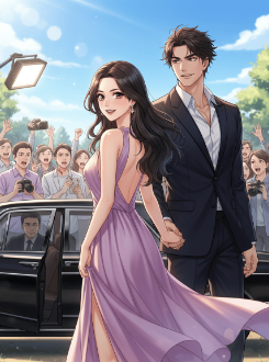 Hơi Thở Tình Yêu