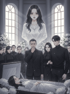 Cô Vợ Bé Nhỏ Của Cố Viễn Thần