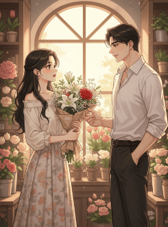 Yêu Phải Một Kẻ Khốn