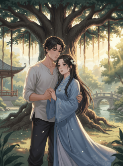 Ngọt Ngào Của Ác Ma