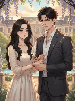 Hào Môn Nữ Phụ Không Muốn Có Tình Yêu