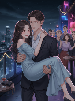 Định Mệnh Không Thể Đùa