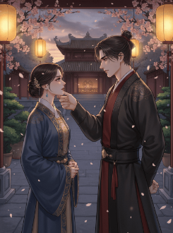 Độc Sủng Thánh Tâm