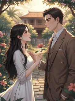 Cực Phẩm Nam Nhân: Ảnh Đế Thỉnh Tự Trọng