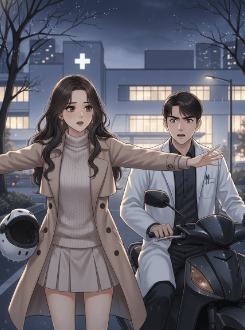 Cuồng Nhiệt Yêu Anh