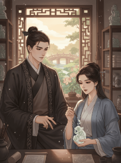 Tàng Ngọc Nạp Châu