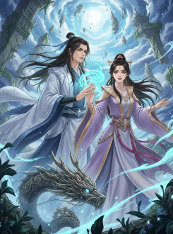 Tại Hạ Không Phải Là Nữ