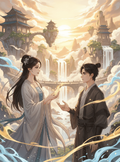 Nữ Trang Đại Lão Công Lược Sổ Tay