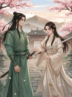 Hữu Duyên Thiên Lý Thỉnh Sư Phụ