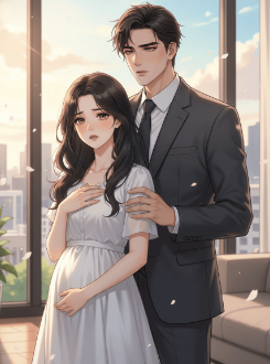 Đẻ Thuê Cho Phương Thiếu