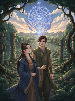 Nhất Thế Tích Hoàng