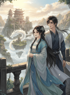 Vi Phu Từng Là Long Ngạo Thiên