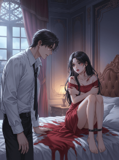 Chân Thành Của Trái Tim