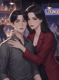 Theo Đuổi Em Căn Bản Không Khó