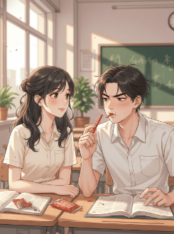 Chúng Ta Thử Bên Nhau Nhé