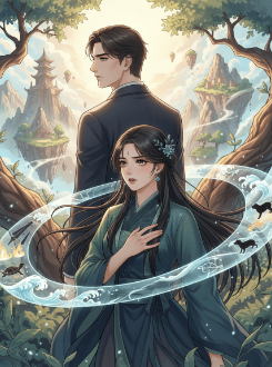 Qua 81 Nạn Mới Cưới Được Vợ