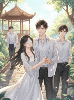 Thân Mật Nguy Hiểm